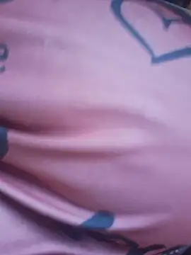 your-cute-baby online show from December 15, 2025, 9:15 am