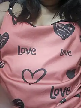 your-cute-baby online show from November 23, 2025, 12:15 pm