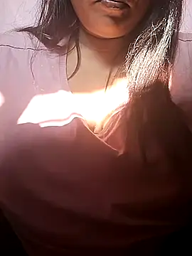 your-cute-baby online show from November 15, 2025, 7:45 am