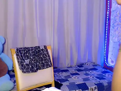 Snapshot of master_kent chatting on February 12, 2026, 10:53 pm master kent online show from February 12, 2026, 10:53 pm