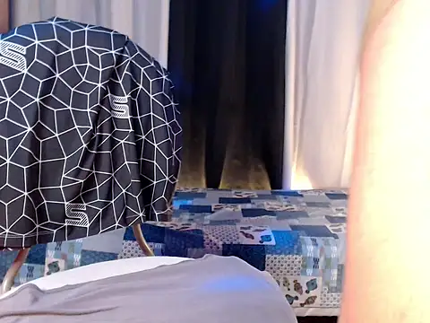 Snapshot of master_kent chatting on February 25, 2026, 9:36 pm master kent online show from February 25, 2026, 9:36 pm