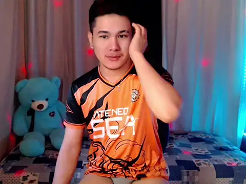 Snapshot of master_kent chatting on February 24, 2026, 10:21 pm master kent online show from February 24, 2026, 10:21 pm