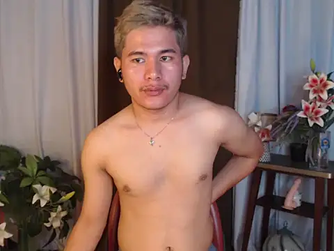 master kent online show from January 6, 2026, 10:52 am