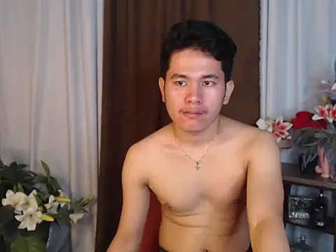 master kent online show from December 15, 2025, 10:54 am