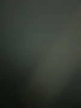 panter9191 online show from October 10, 2025, 10:05 am