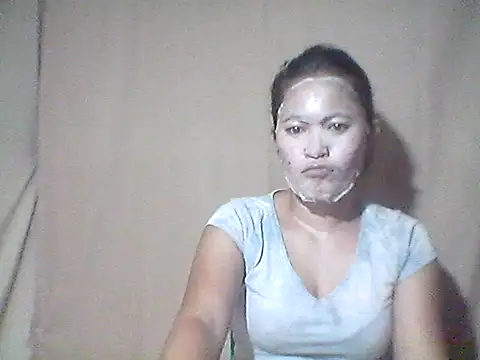 Snapshot of 66pineapple chatting on February 25, 2026, 3:12 pm 66pineapple online show from February 25, 2026, 3:12 pm