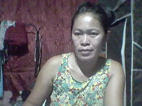 Snapshot of 66pineapple chatting on March 19, 2026, 7:14 pm 66pineapple online show from March 19, 2026, 7:14 pm