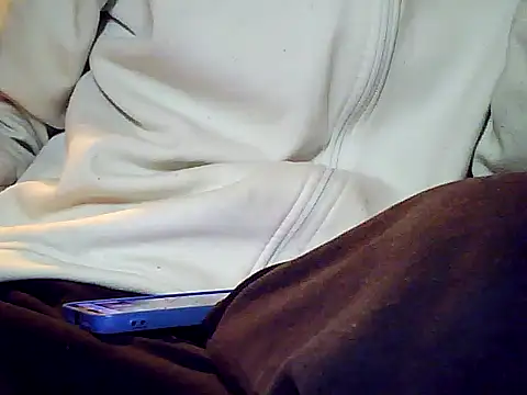 kopanos-69 online show from March 2, 2026, 1:28 am