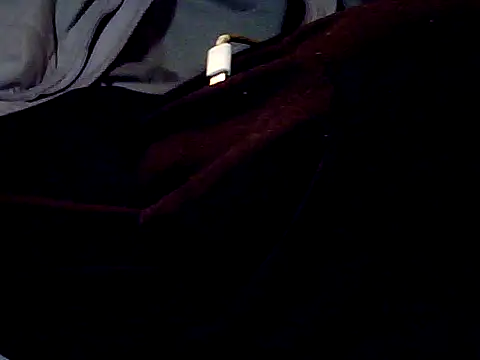 kopanos-69 online show from March 19, 2026, 1:27 am