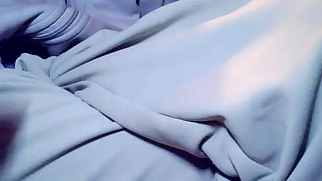 kopanos-69 online show from March 7, 2026, 12:17 am