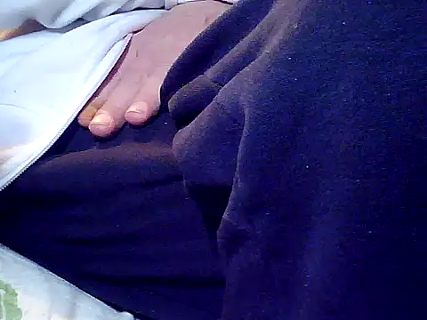 kopanos-69 online show from March 1, 2026, 5:29 am