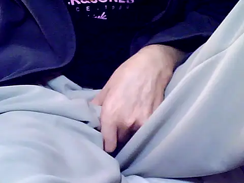 kopanos-69 online show from March 11, 2026, 12:10 pm