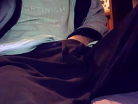 Snapshot of kopanos-69 chatting on October 20, 2025, 10:21 pm kopanos-69 online show from October 20, 2025, 10:21 pm