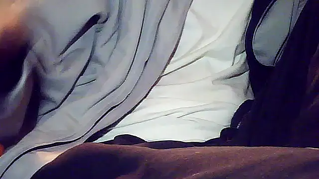 Snapshot of kopanos-69 chatting on October 15, 2025, 2:32 am kopanos-69 online show from October 15, 2025, 2:32 am