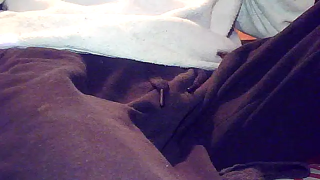 Snapshot of kopanos-69 chatting on November 27, 2025, 12:05 pm kopanos-69 online show from November 27, 2025, 12:05 pm