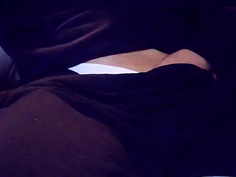 kopanos-69 online show from January 8, 2026, 12:27 am