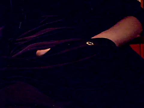 Snapshot of kopanos-69 chatting on October 28, 2025, 1:28 am kopanos-69 online show from October 28, 2025, 1:28 am