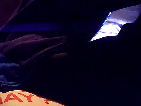 Snapshot of kopanos-69 chatting on November 30, 2025, 1:23 pm kopanos-69 online show from November 30, 2025, 1:23 pm