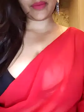 Snapshot of annanya01 chatting on April 14, 2026, 1:16 pm annanya01 online show from April 14, 2026, 1:16 pm