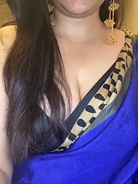 Snapshot of annanya01 chatting on April 18, 2026, 3:31 am annanya01 online show from April 18, 2026, 3:31 am