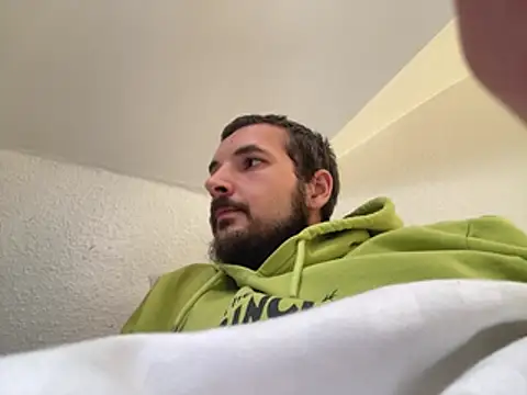 Allexaii online show from February 4, 2026, 7:58 am