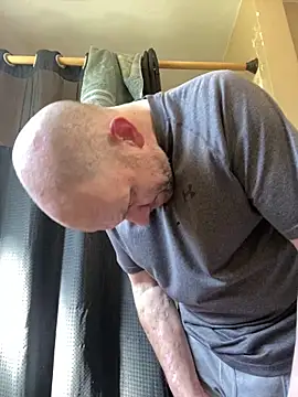 Bigrich112277 online show from March 28, 2026, 10:55 pm