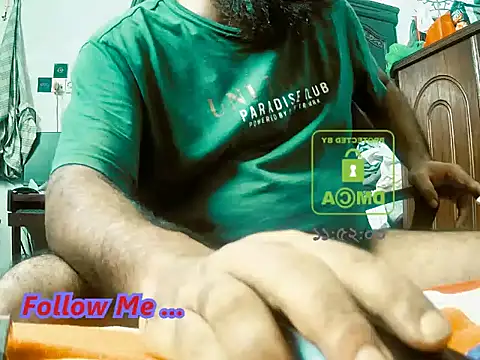 nurel019 online show from December 2, 2025, 3:58 pm