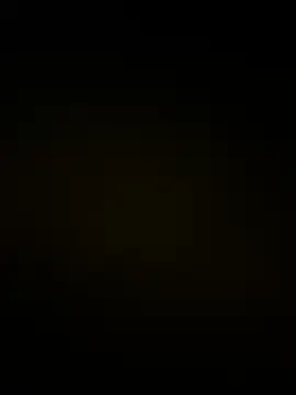 Snapshot of NovaTau chatting on September 14, 2025, 12:44 am NovaTau online show from September 14, 2025, 12:44 am