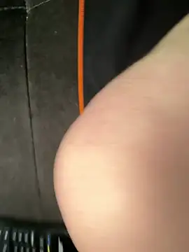 NovaTau online show from April 3, 2026, 9:49 am