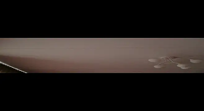 ch0wn m online show from March 23, 2026, 11:54 am