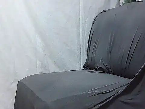 SexypilipinaLady22 online show from February 16, 2026, 11:57 pm