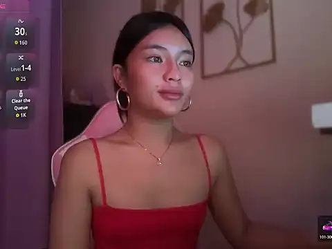 Sweetcummer laura online show from March 20, 2026, 8:37 am