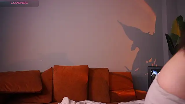 Janet Jee online show from March 15, 2026, 12:34 pm