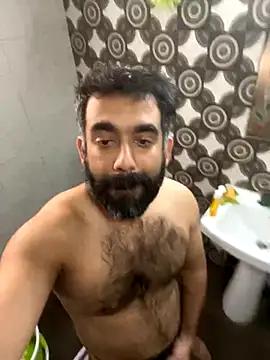 Snapshot of Jakericky5 chatting on November 16, 2025, 6:29 am Jakericky5 online show from November 16, 2025, 6:29 am