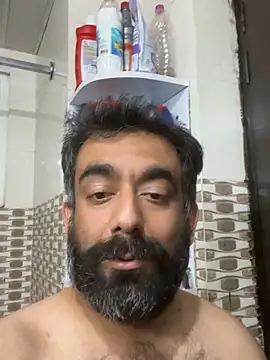 Snapshot of Jakericky5 chatting on November 18, 2025, 4:43 pm Jakericky5 online show from November 18, 2025, 4:43 pm