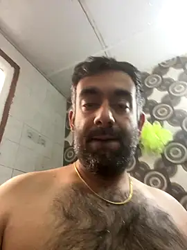 Jakericky5 online show from January 7, 2026, 3:44 am