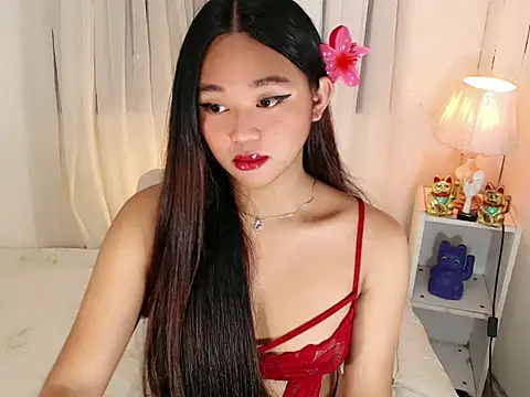 Snapshot of Malia_cummer chatting on June 6, 2026, 9:09 pm Malia cummer online show from June 6, 2026, 9:09 pm