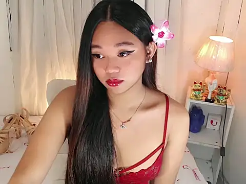 Snapshot of Malia_cummer chatting on June 8, 2026, 7:58 pm Malia cummer online show from June 8, 2026, 7:58 pm
