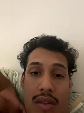 BAGHEERAPGG online show from October 7, 2025, 1:45 pm