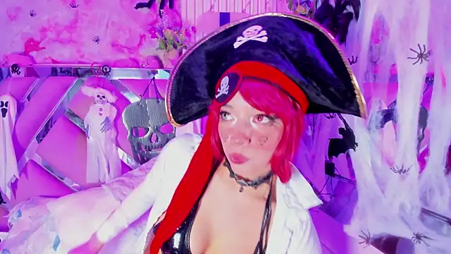 Snapshot of Akane_Hikari_ chatting on November 2, 2025, 4:39 am Akane Hikari online show from November 2, 2025, 4:39 am