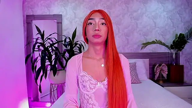 Snapshot of Alaiaguerra chatting on June 25, 2026, 7:41 pm Alaiaguerra online show from June 25, 2026, 7:41 pm