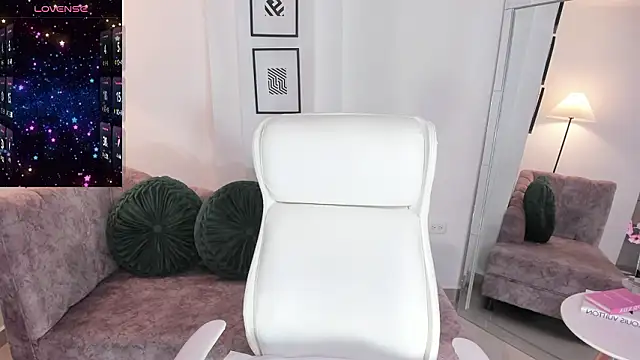 Sharon breezee online show from February 7, 2026, 6:32 am