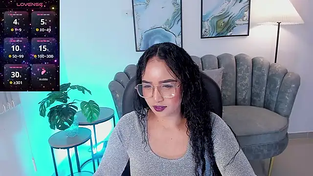 Sharon breezee online show from February 3, 2026, 6:22 am