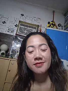 SweetASS6969 online show from June 7, 2026, 5:40 pm