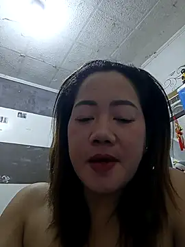 SweetASS6969 online show from March 12, 2026, 5:06 pm