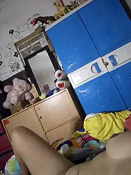 SweetASS6969 online show from October 26, 2025, 5:41 am