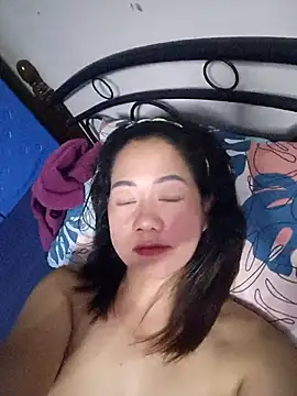 SweetASS6969 online show from May 3, 2026, 6:11 pm