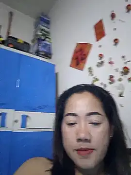 SweetASS6969 online show from February 5, 2026, 3:52 pm