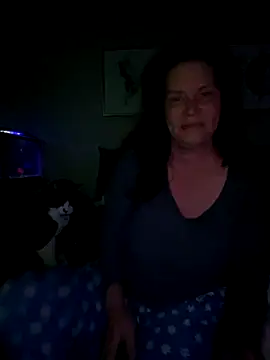 Snapshot of petalsexy chatting on November 18, 2025, 5:16 pm petalsexy online show from November 18, 2025, 5:16 pm