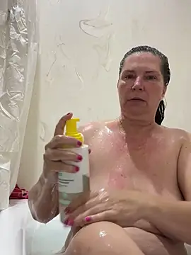 Snapshot of petalsexy chatting on November 20, 2025, 9:47 pm petalsexy online show from November 20, 2025, 9:47 pm